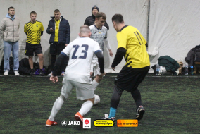 <a href="https://st.getinfootball.com/albums/1091802/675c265e7bddb_1920.jpg" target="_blank">Завантажити оригінал</a>