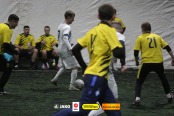 <a href="https://st.getinfootball.com/albums/1091802/675c266281ebc_1920.jpg" target="_blank">Завантажити оригінал</a>