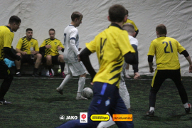 <a href="https://st.getinfootball.com/albums/1091802/675c266281ebc_1920.jpg" target="_blank">Завантажити оригінал</a>