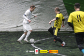 <a href="https://st.getinfootball.com/albums/1091802/675c2666813af_1920.jpg" target="_blank">Завантажити оригінал</a>