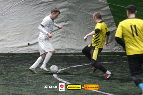 <a href="https://st.getinfootball.com/albums/1091802/675c2666813af_1920.jpg" target="_blank">Завантажити оригінал</a>