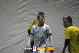 <a href="https://st.getinfootball.com/albums/1091802/675c266a7a241_1920.jpg" target="_blank">Завантажити оригінал</a>