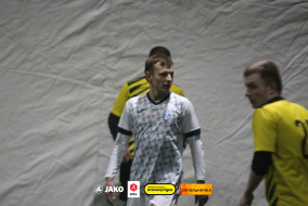 <a href="https://st.getinfootball.com/albums/1091802/675c266a7a241_1920.jpg" target="_blank">Завантажити оригінал</a>