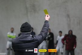 <a href="https://st.getinfootball.com/albums/1091802/675c266e71d93_1920.jpg" target="_blank">Завантажити оригінал</a>