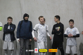<a href="https://st.getinfootball.com/albums/1091802/675c2671b3207_1920.jpg" target="_blank">Завантажити оригінал</a>