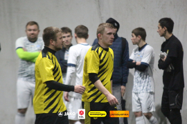 <a href="https://st.getinfootball.com/albums/1091802/675c267589862_1920.jpg" target="_blank">Завантажити оригінал</a>