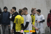 <a href="https://st.getinfootball.com/albums/1091802/675c2679860e4_1920.jpg" target="_blank">Завантажити оригінал</a>