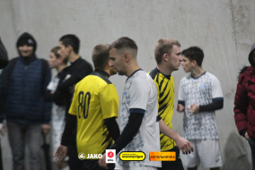 <a href="https://st.getinfootball.com/albums/1091802/675c2679860e4_1920.jpg" target="_blank">Завантажити оригінал</a>