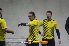 <a href="https://st.getinfootball.com/albums/1091802/675c268f70ac0_1920.jpg" target="_blank">Завантажити оригінал</a>