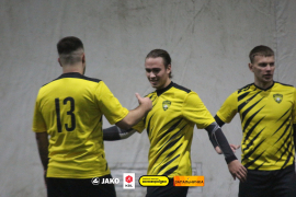 <a href="https://st.getinfootball.com/albums/1091802/675c26926bd34_1920.jpg" target="_blank">Завантажити оригінал</a>