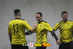 <a href="https://st.getinfootball.com/albums/1091802/675c26926bd34_1920.jpg" target="_blank">Завантажити оригінал</a>