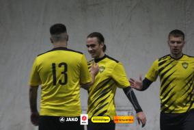 <a href="https://st.getinfootball.com/albums/1091802/675c26957dd28_1920.jpg" target="_blank">Завантажити оригінал</a>