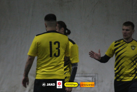 <a href="https://st.getinfootball.com/albums/1091802/675c26997cd68_1920.jpg" target="_blank">Завантажити оригінал</a>