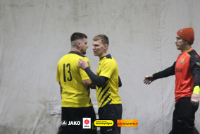 <a href="https://st.getinfootball.com/albums/1091802/675c269d78acb_1920.jpg" target="_blank">Завантажити оригінал</a>