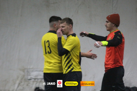<a href="https://st.getinfootball.com/albums/1091802/675c26a08a2c8_1920.jpg" target="_blank">Завантажити оригінал</a>
