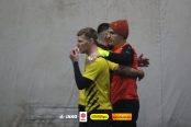 <a href="https://st.getinfootball.com/albums/1091802/675c26a5833de_1920.jpg" target="_blank">Завантажити оригінал</a>