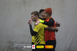 <a href="https://st.getinfootball.com/albums/1091802/675c26a5833de_1920.jpg" target="_blank">Завантажити оригінал</a>