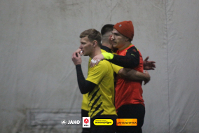 <a href="https://st.getinfootball.com/albums/1091802/675c26a5833de_1920.jpg" target="_blank">Завантажити оригінал</a>
