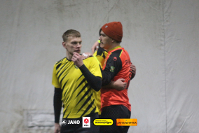 <a href="https://st.getinfootball.com/albums/1091802/675c26a983f74_1920.jpg" target="_blank">Завантажити оригінал</a>