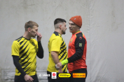 <a href="https://st.getinfootball.com/albums/1091802/675c26ae8004e_1920.jpg" target="_blank">Завантажити оригінал</a>