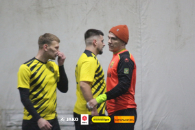 <a href="https://st.getinfootball.com/albums/1091802/675c26ae8004e_1920.jpg" target="_blank">Завантажити оригінал</a>