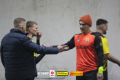 <a href="https://st.getinfootball.com/albums/1091802/675c26b7849ac_1920.jpg" target="_blank">Завантажити оригінал</a>