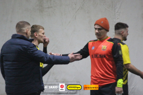 <a href="https://st.getinfootball.com/albums/1091802/675c26b7849ac_1920.jpg" target="_blank">Завантажити оригінал</a>