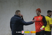 <a href="https://st.getinfootball.com/albums/1091802/675c26bb8979e_1920.jpg" target="_blank">Завантажити оригінал</a>