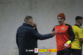 <a href="https://st.getinfootball.com/albums/1091802/675c26bb8979e_1920.jpg" target="_blank">Завантажити оригінал</a>