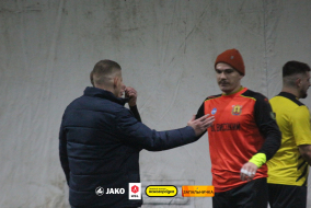 <a href="https://st.getinfootball.com/albums/1091802/675c26bb8979e_1920.jpg" target="_blank">Завантажити оригінал</a>