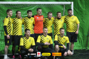 <a href="https://st.getinfootball.com/albums/1091802/675c26c173781_1920.jpg" target="_blank">Завантажити оригінал</a>