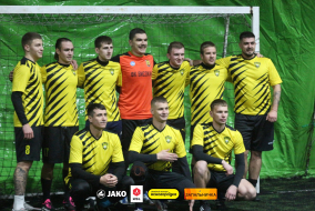 <a href="https://st.getinfootball.com/albums/1091802/675c26c173781_1920.jpg" target="_blank">Завантажити оригінал</a>