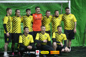 <a href="https://st.getinfootball.com/albums/1091802/675c26c5b9dca_1920.jpg" target="_blank">Завантажити оригінал</a>