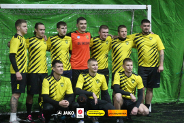 <a href="https://st.getinfootball.com/albums/1091802/675c26ca94d09_1920.jpg" target="_blank">Завантажити оригінал</a>