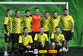 <a href="https://st.getinfootball.com/albums/1091802/675c26ca94d09_1920.jpg" target="_blank">Завантажити оригінал</a>