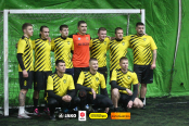<a href="https://st.getinfootball.com/albums/1091802/675c26cfae930_1920.jpg" target="_blank">Завантажити оригінал</a>