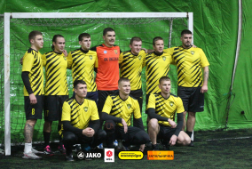 <a href="https://st.getinfootball.com/albums/1091802/675c26cfae930_1920.jpg" target="_blank">Завантажити оригінал</a>