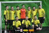 <a href="https://st.getinfootball.com/albums/1091802/675c26d4acfdd_1920.jpg" target="_blank">Завантажити оригінал</a>