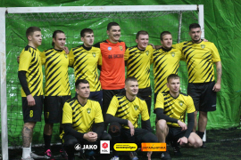 <a href="https://st.getinfootball.com/albums/1091802/675c26d4acfdd_1920.jpg" target="_blank">Завантажити оригінал</a>