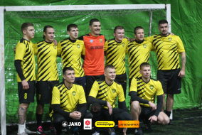 <a href="https://st.getinfootball.com/albums/1091802/675c26d4acfdd_1920.jpg" target="_blank">Завантажити оригінал</a>