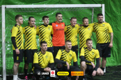 <a href="https://st.getinfootball.com/albums/1091802/675c26d9ac0e9_1920.jpg" target="_blank">Завантажити оригінал</a>