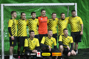 <a href="https://st.getinfootball.com/albums/1091802/675c26d9ac0e9_1920.jpg" target="_blank">Завантажити оригінал</a>