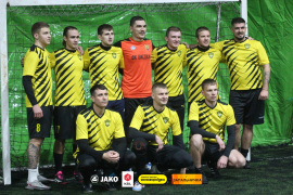 <a href="https://st.getinfootball.com/albums/1091802/675c26dea05b2_1920.jpg" target="_blank">Завантажити оригінал</a>