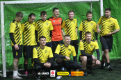 <a href="https://st.getinfootball.com/albums/1091802/675c26e3ae825_1920.jpg" target="_blank">Завантажити оригінал</a>
