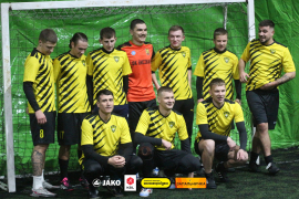 <a href="https://st.getinfootball.com/albums/1091802/675c26e3ae825_1920.jpg" target="_blank">Завантажити оригінал</a>