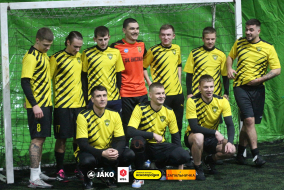 <a href="https://st.getinfootball.com/albums/1091802/675c26e3ae825_1920.jpg" target="_blank">Завантажити оригінал</a>