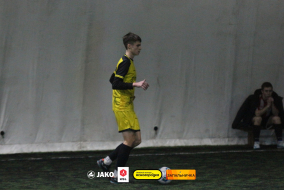 <a href="https://st.getinfootball.com/albums/1091803/675c26424b553_1920.jpg" target="_blank">Завантажити оригінал</a>