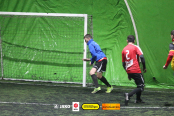 <a href="https://st.getinfootball.com/albums/1091803/675c2645ad9b3_1920.jpg" target="_blank">Завантажити оригінал</a>