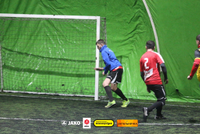 <a href="https://st.getinfootball.com/albums/1091803/675c2645ad9b3_1920.jpg" target="_blank">Завантажити оригінал</a>