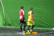 <a href="https://st.getinfootball.com/albums/1091803/675c26497f31d_1920.jpg" target="_blank">Завантажити оригінал</a>